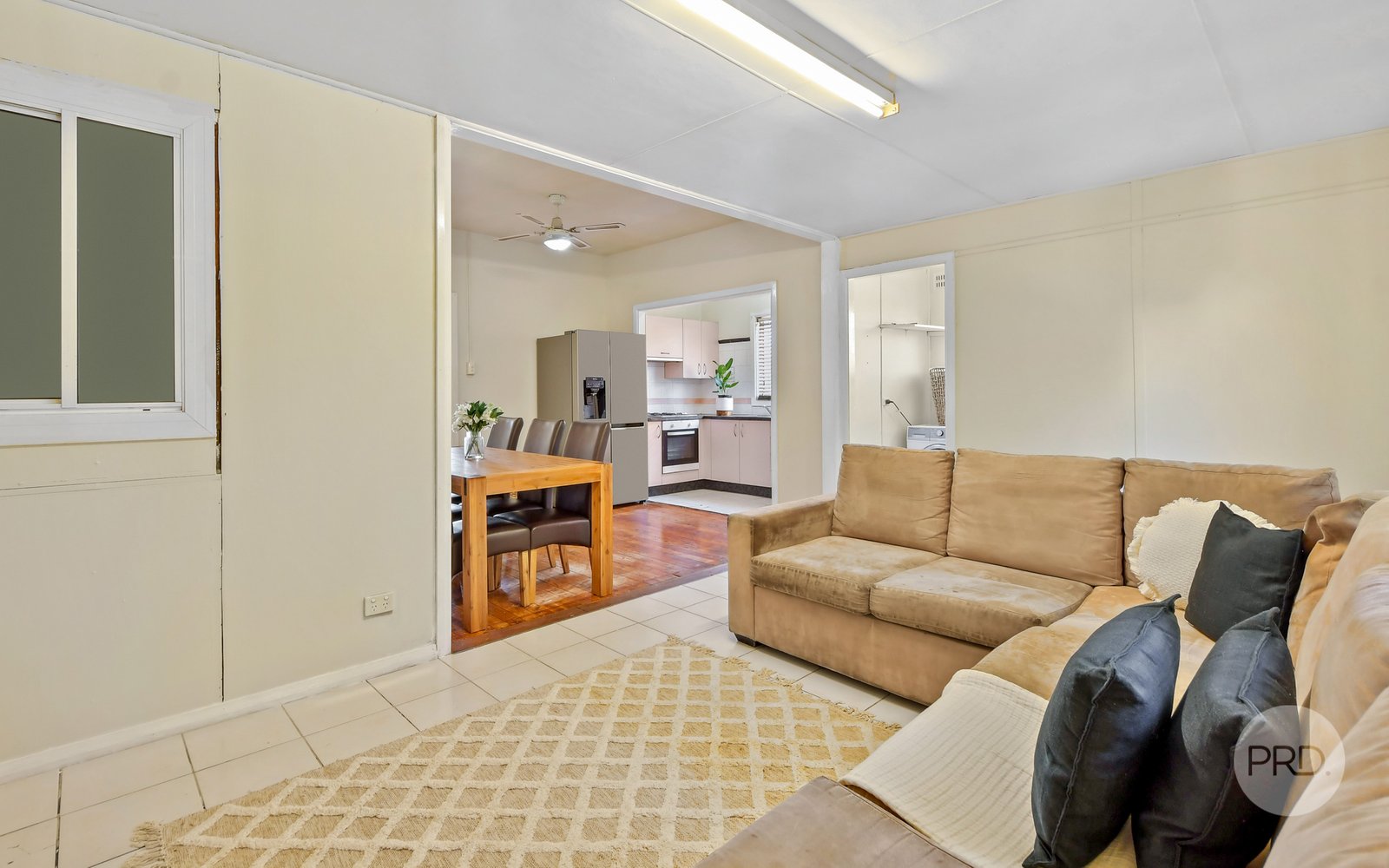 9 Nancy Street ST MARYS 9