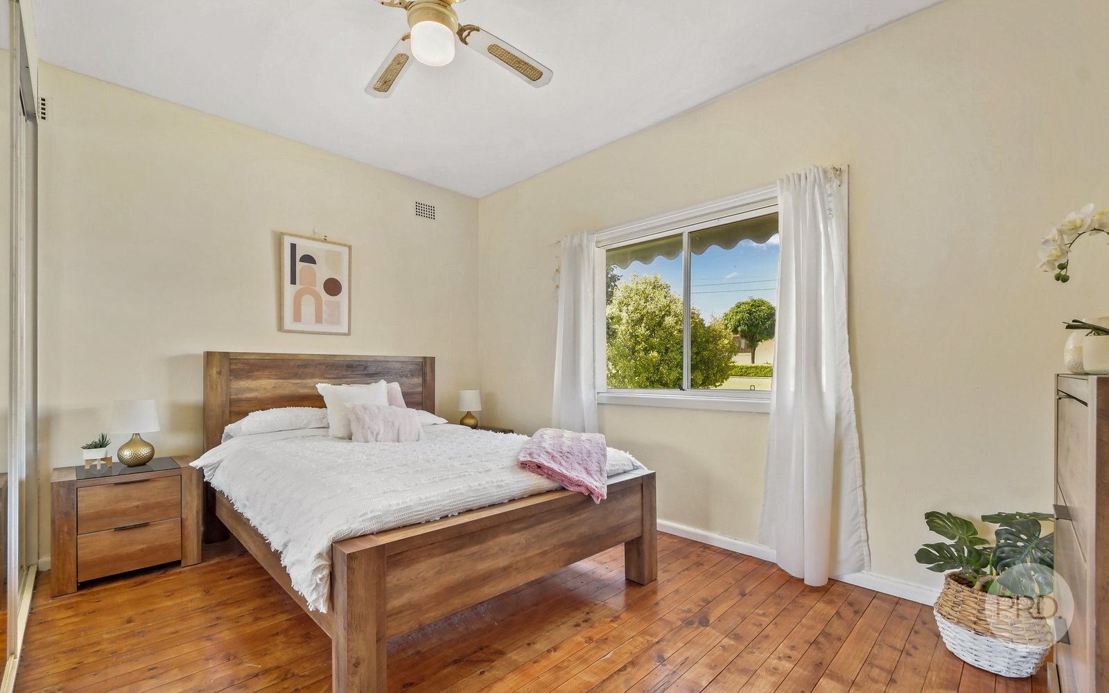 9 Nancy Street ST MARYS 10