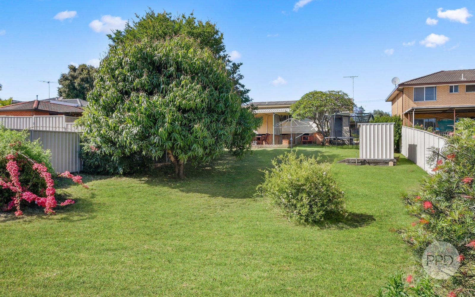 9 Nancy Street ST MARYS 13