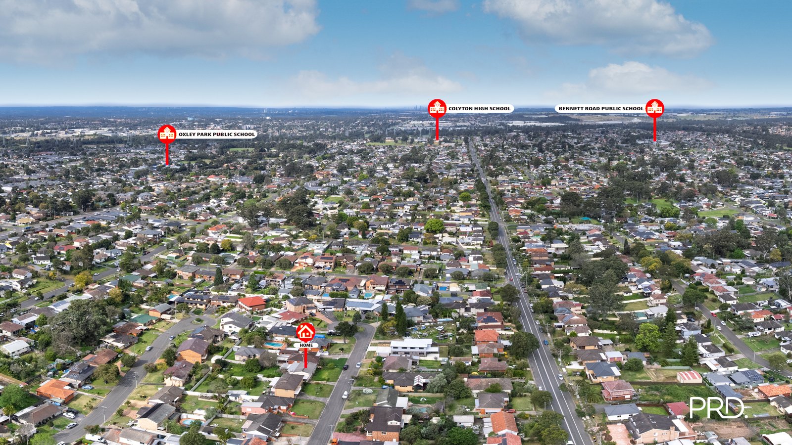 9 Nancy Street ST MARYS 5