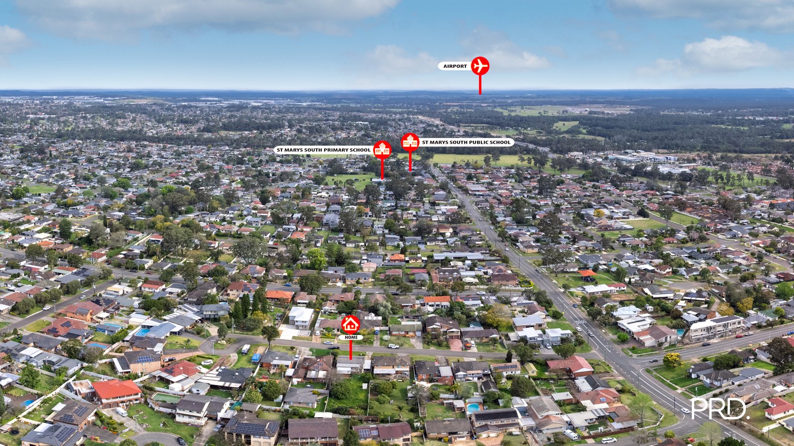 9 Nancy Street ST MARYS 6