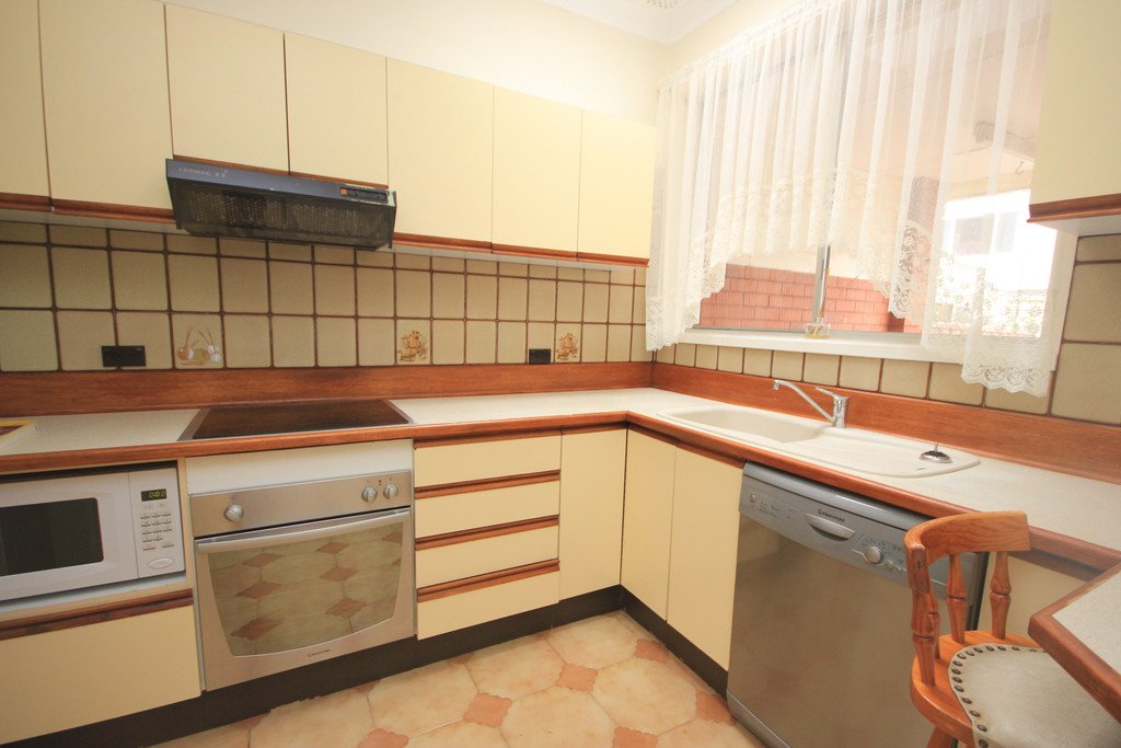 9 Napoleon Street SANS SOUCI 7