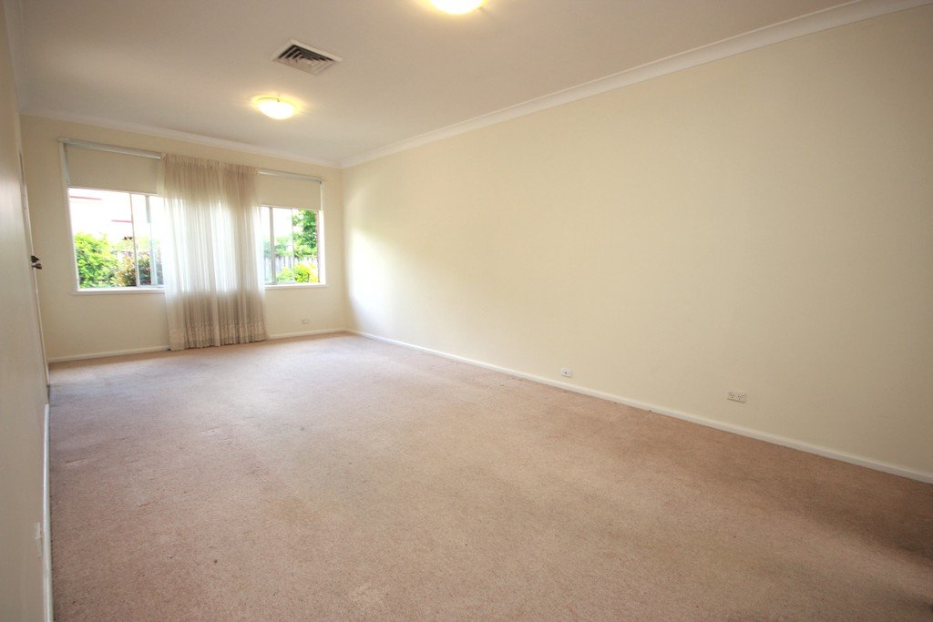 9 Napoleon Street SANS SOUCI 2