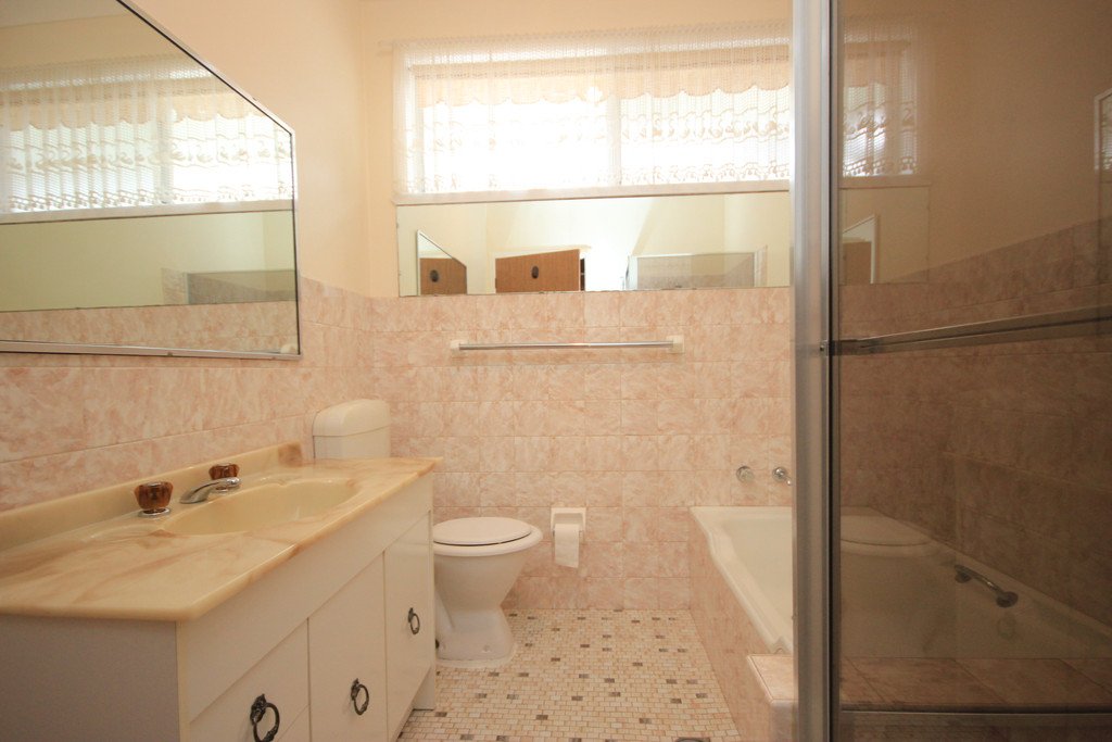 9 Napoleon Street SANS SOUCI 4