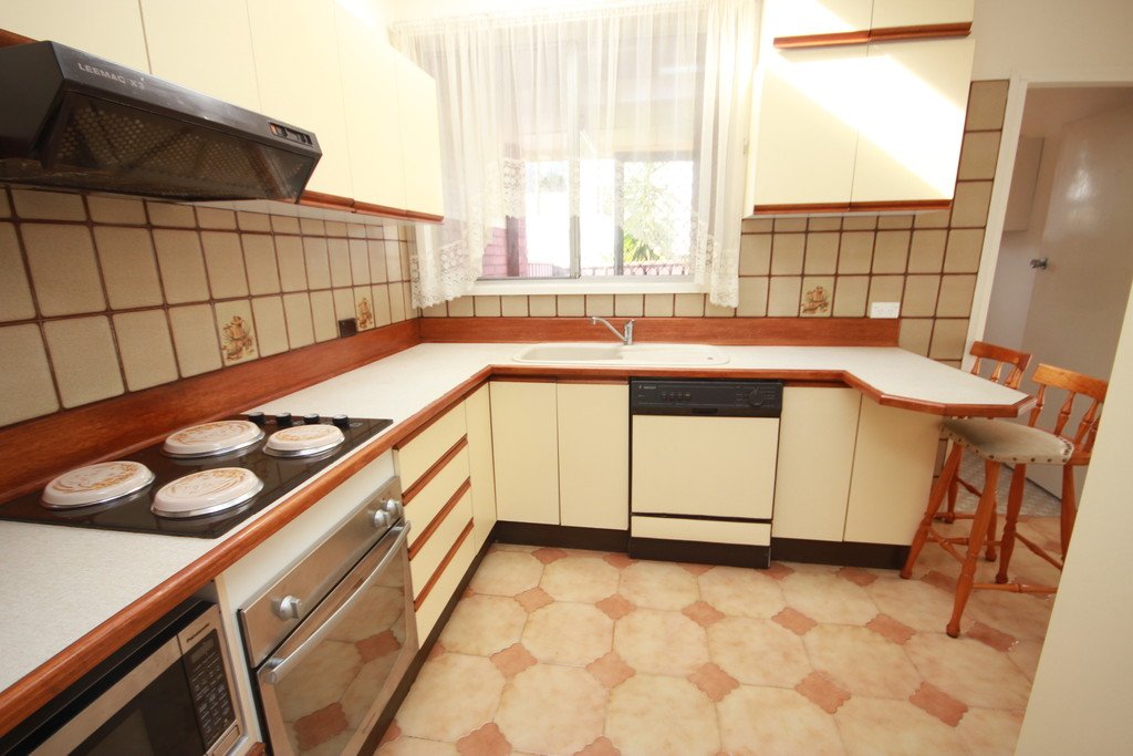 9 Napoleon Street SANS SOUCI 3