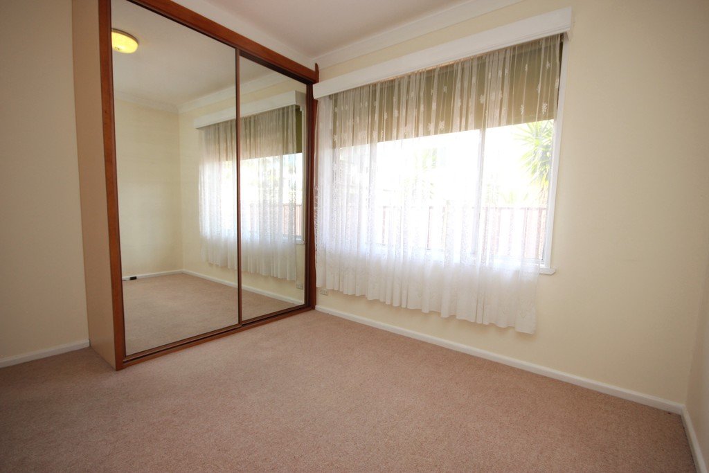 9 Napoleon Street SANS SOUCI 6