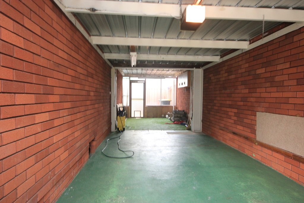 9 Napoleon Street SANS SOUCI 7