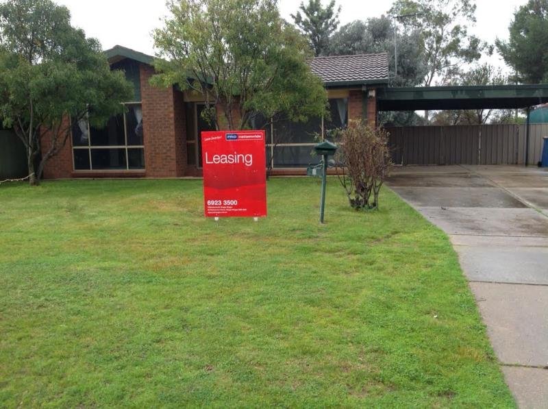 9 Nardoo Street GLENFIELD PARK 1