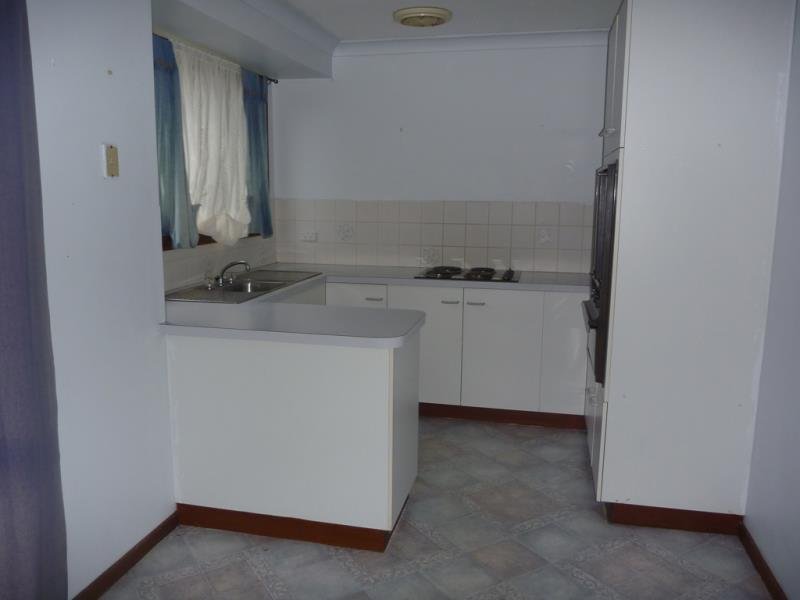 9 Nardoo Street GLENFIELD PARK 3