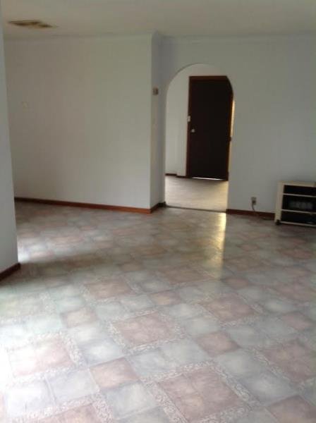 9 Nardoo Street GLENFIELD PARK 4