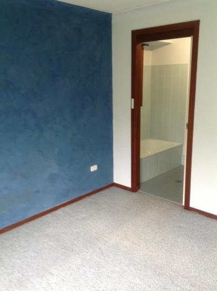 9 Nardoo Street GLENFIELD PARK 6