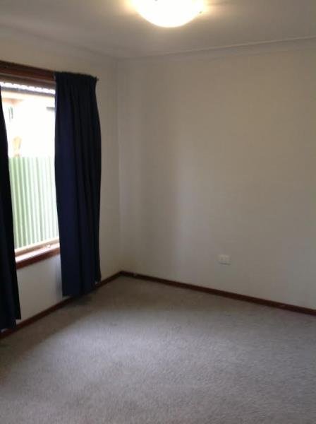 9 Nardoo Street GLENFIELD PARK 7