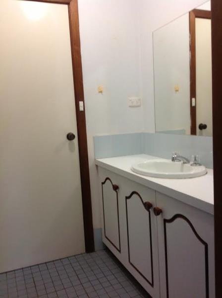 9 Nardoo Street GLENFIELD PARK 8