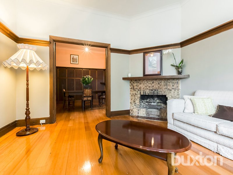 Gallery: 9 Narmbool Street