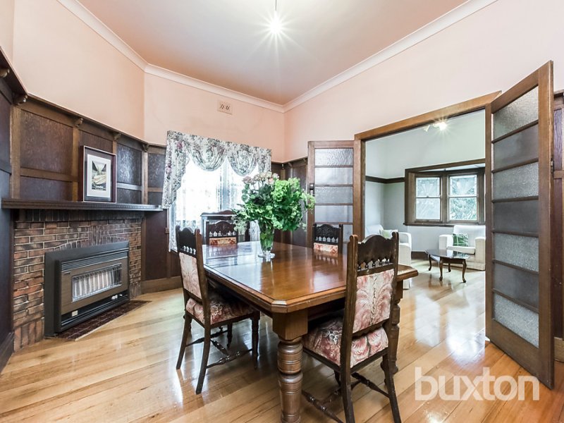 Gallery: 9 Narmbool Street