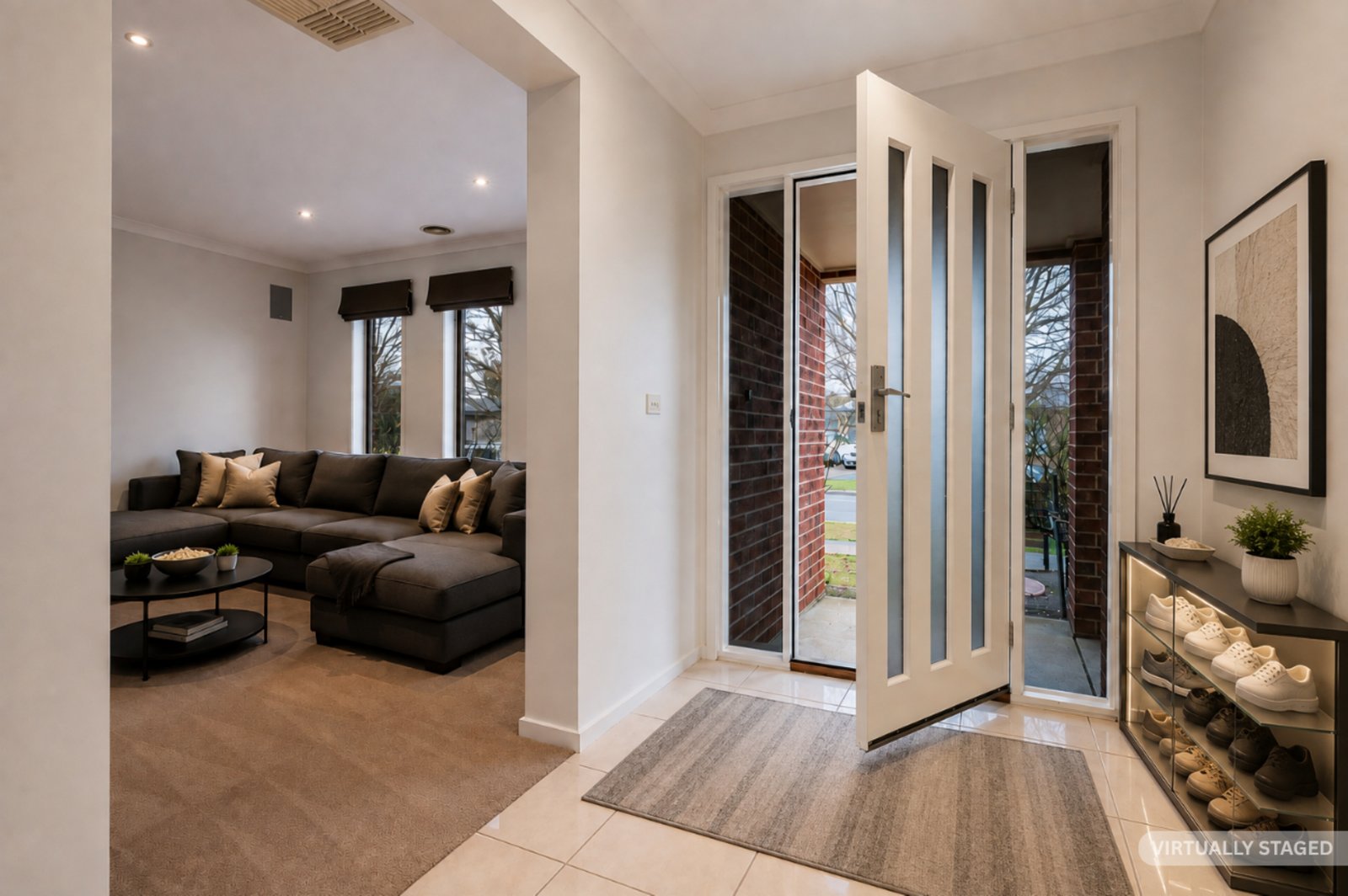 Gallery: 9 Naroo Street