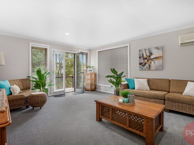 9 Natalie Close TENAMBIT 3