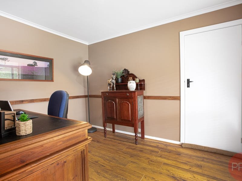 9 Natalie Close TENAMBIT 9