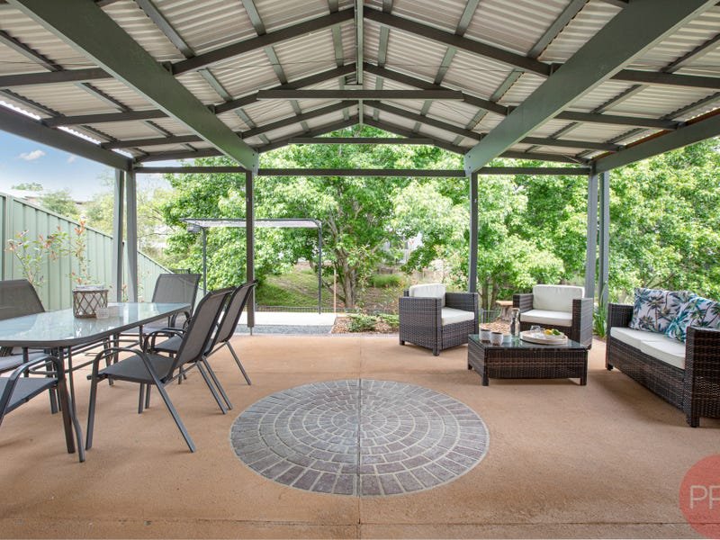 9 Natalie Close TENAMBIT 21