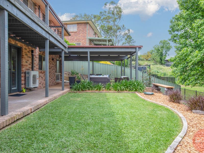 9 Natalie Close TENAMBIT 23