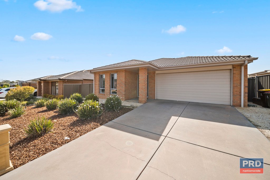 9 National Parade EAGLEHAWK 1