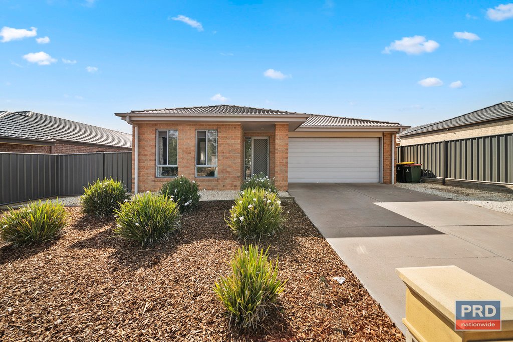 9 National Parade EAGLEHAWK 2