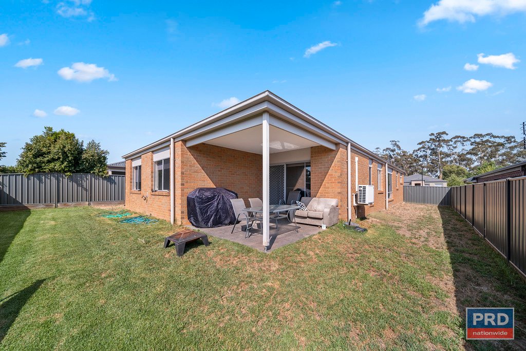 9 National Parade EAGLEHAWK 13