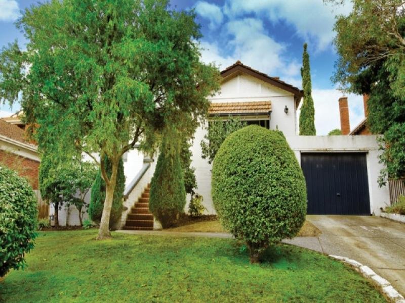 9 Nepean Street Glen Iris 119893 Marshall White 9 Nepean Street Glen Iris 119893 Marshall White