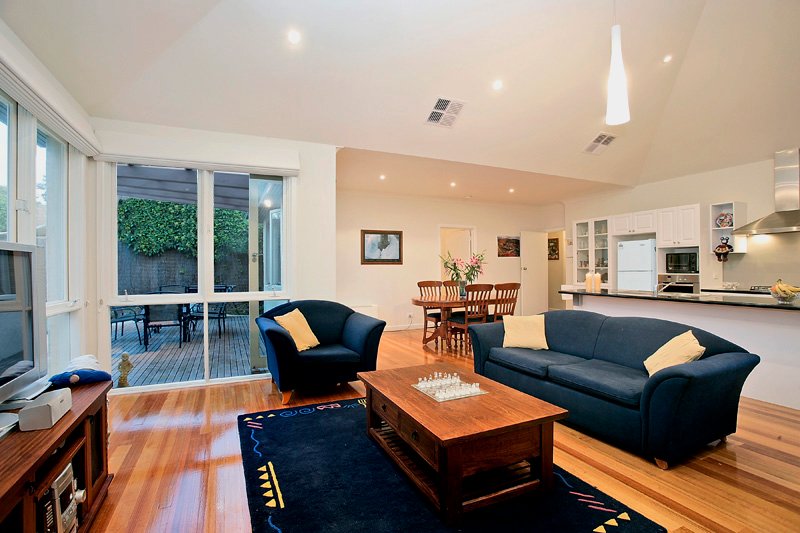 Gallery: 9 Nerissa Street