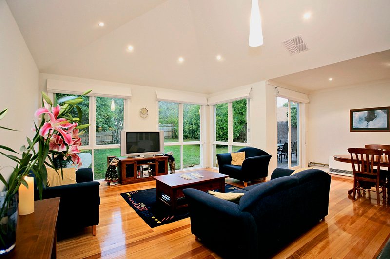 Gallery: 9 Nerissa Street