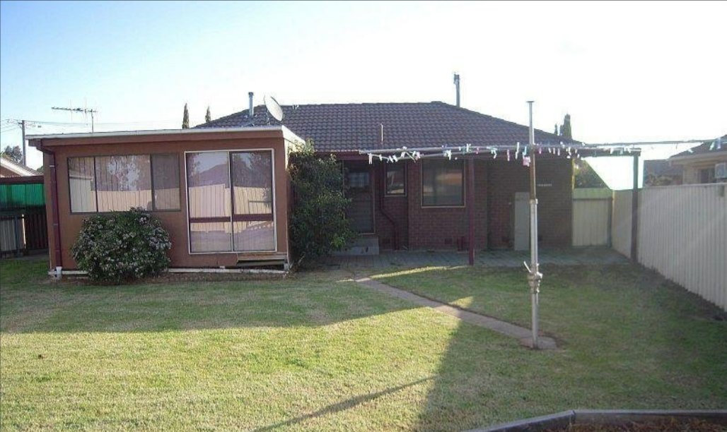 9 Nethersole Court SHEPPARTON 2