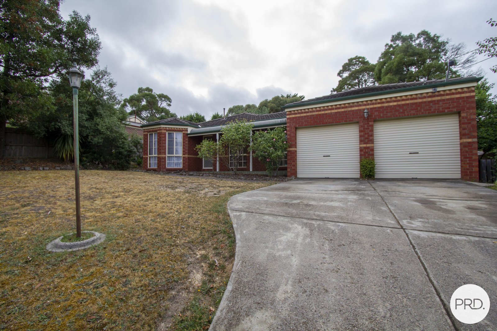 9 Nevett Crescent MOUNT HELEN 1