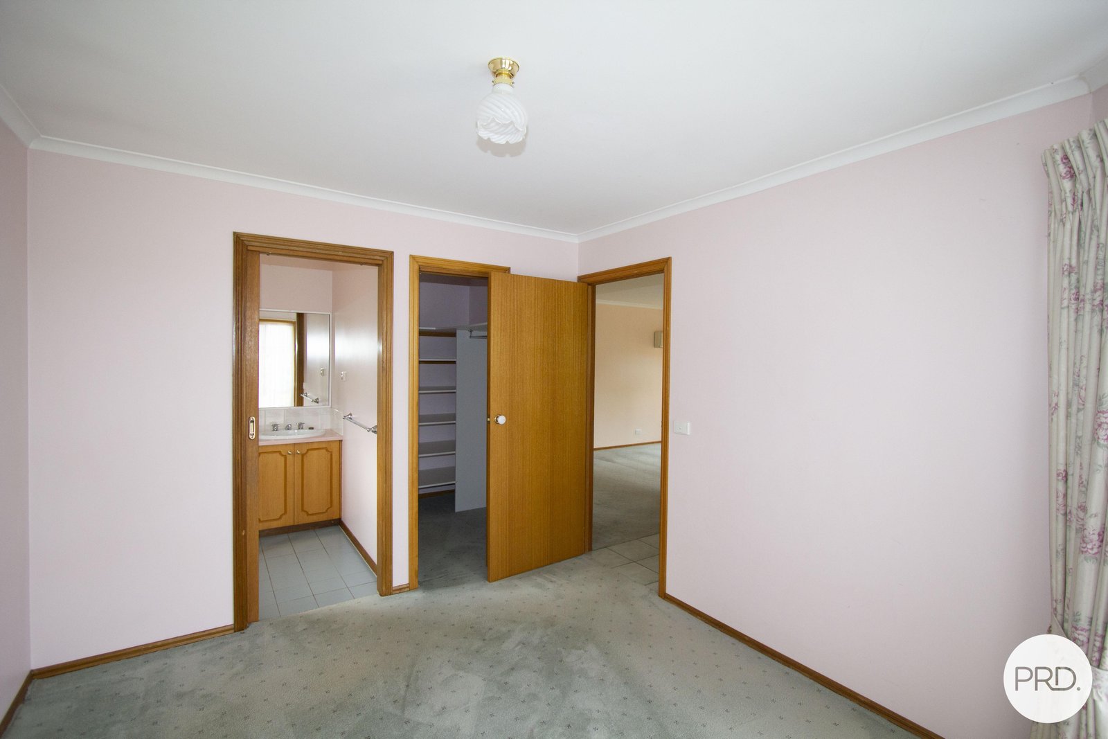 9 Nevett Crescent MOUNT HELEN 3