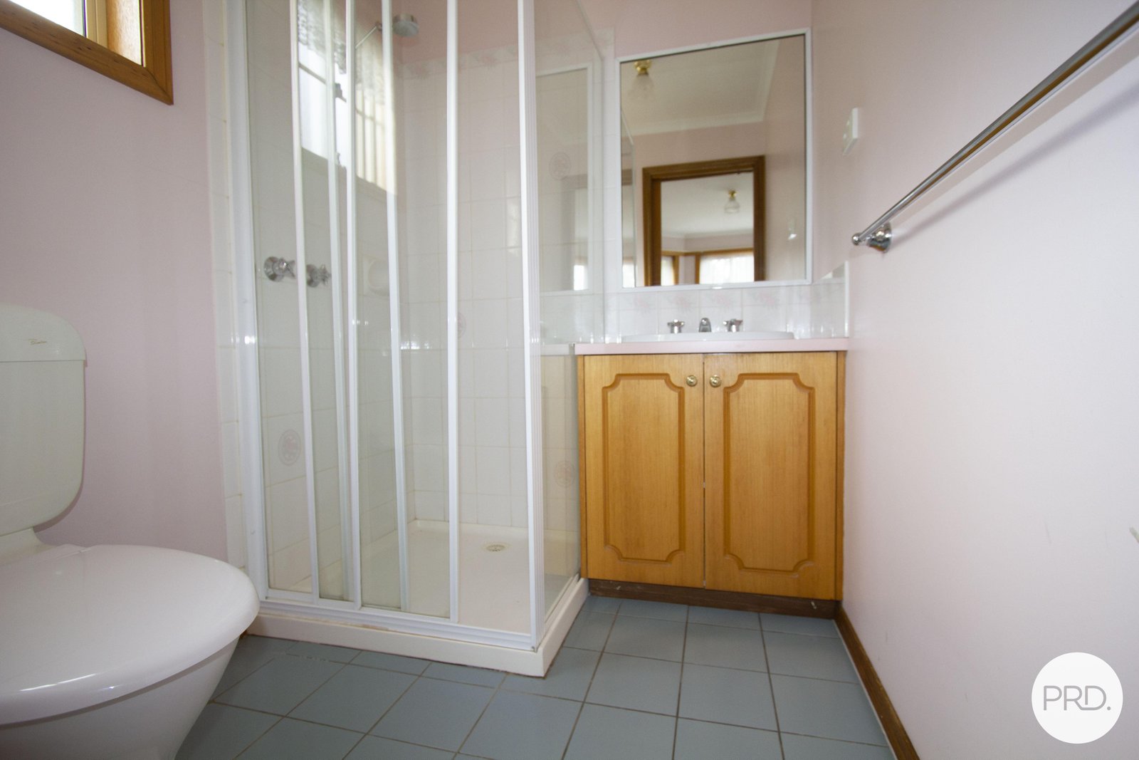 9 Nevett Crescent MOUNT HELEN 4