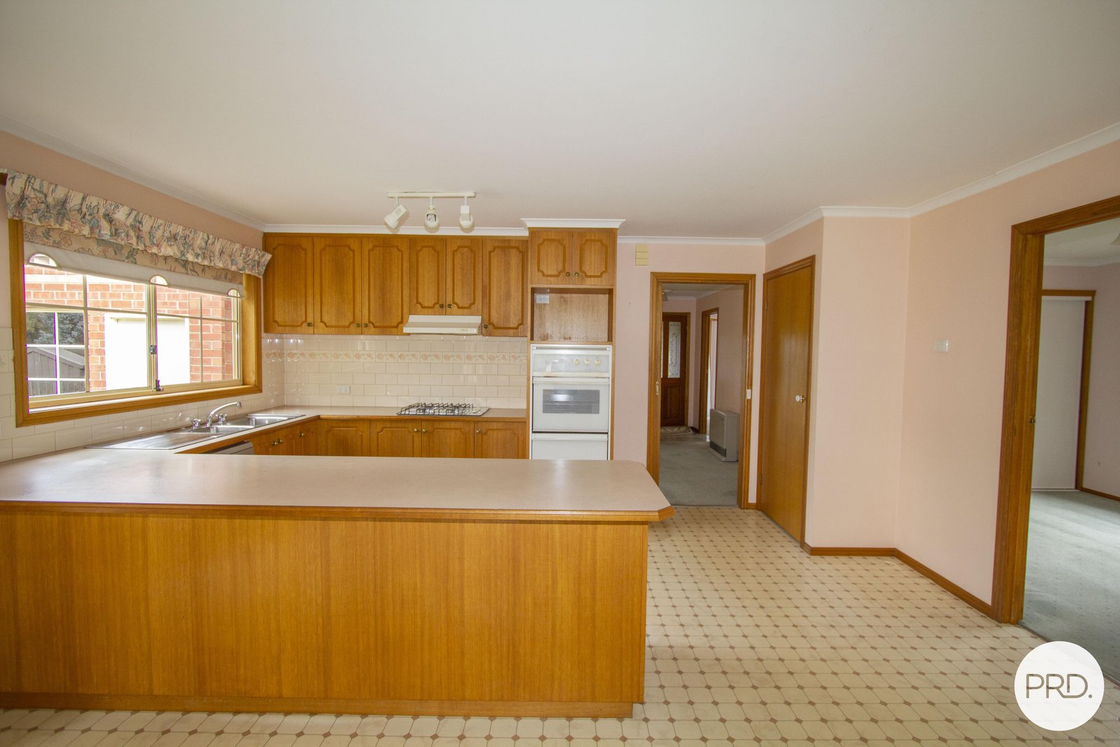 9 Nevett Crescent MOUNT HELEN 6