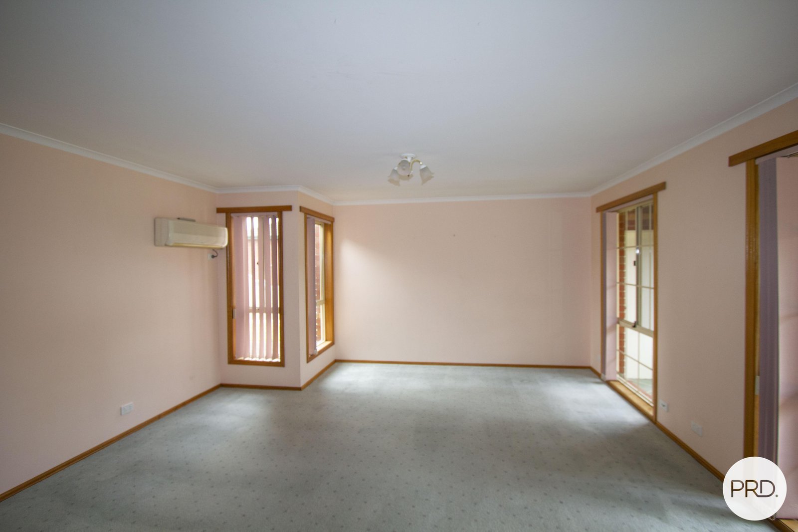 9 Nevett Crescent MOUNT HELEN 10