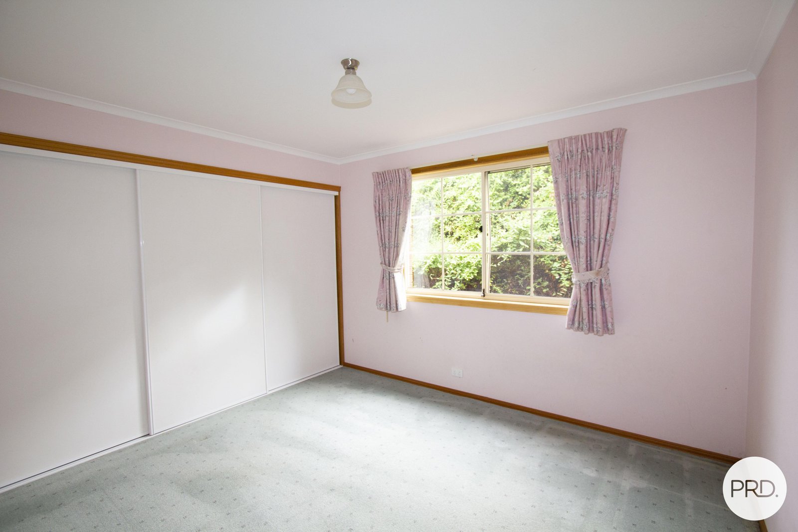 9 Nevett Crescent MOUNT HELEN 13