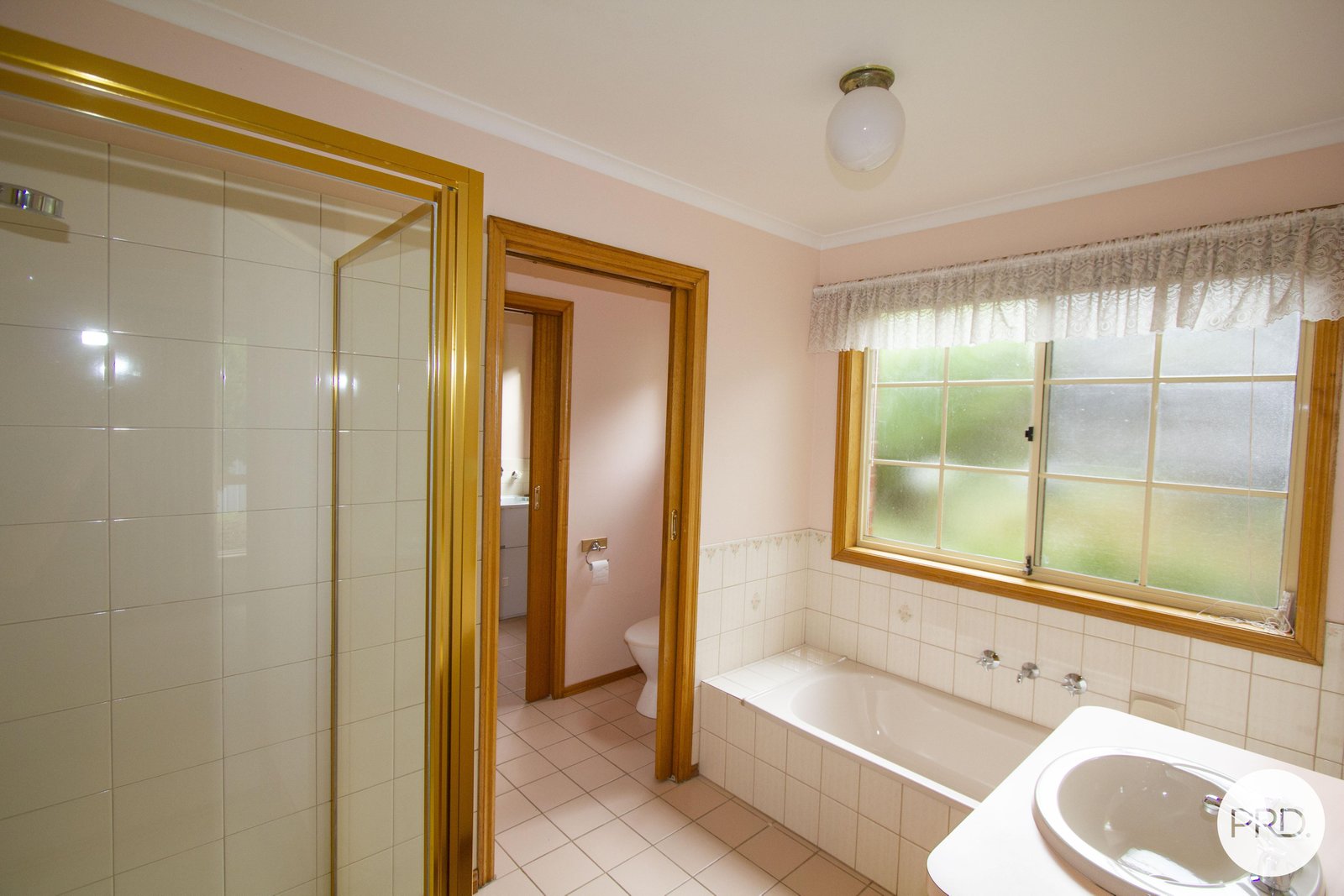 9 Nevett Crescent MOUNT HELEN 14