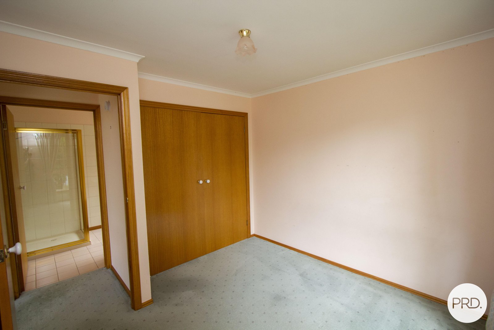 9 Nevett Crescent MOUNT HELEN 16