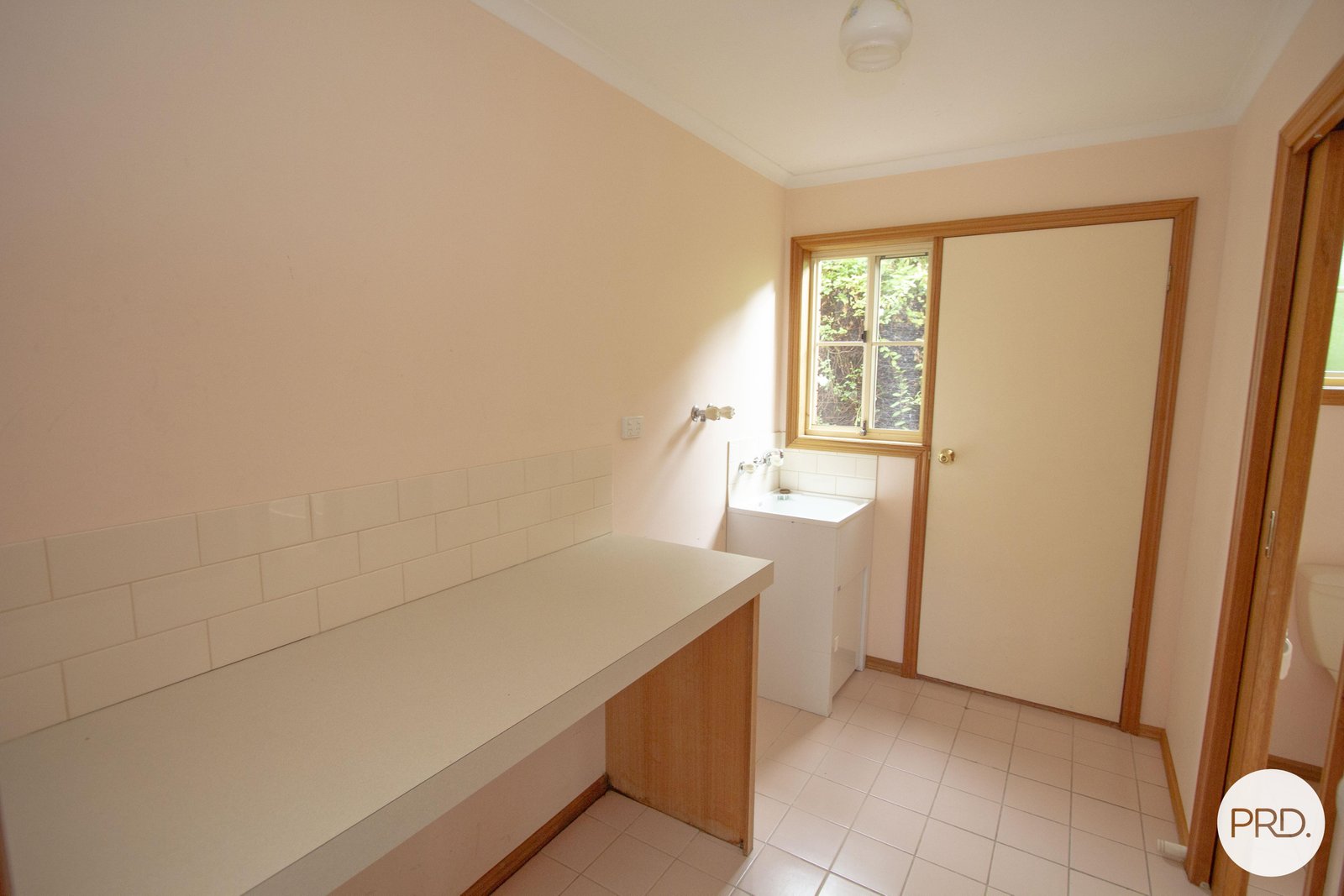 9 Nevett Crescent MOUNT HELEN 18