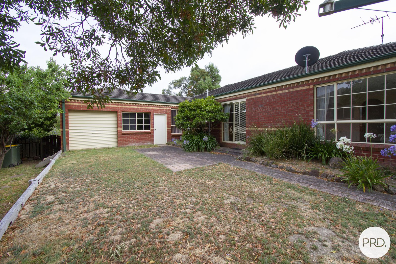 9 Nevett Crescent MOUNT HELEN 19