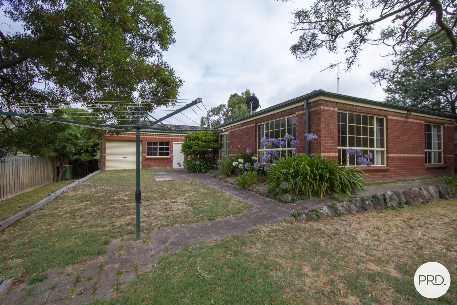 9 Nevett Crescent MOUNT HELEN 20