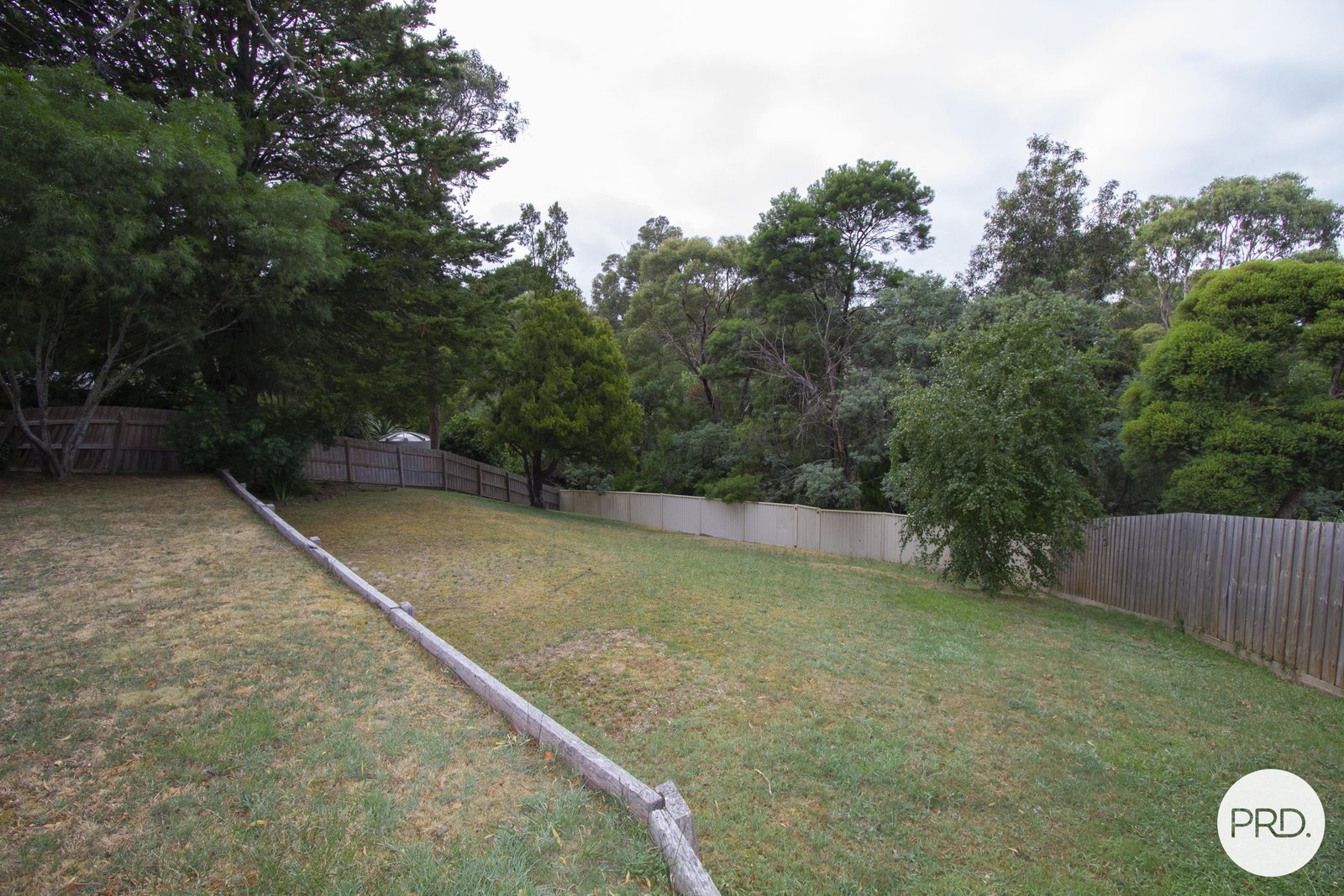 9 Nevett Crescent MOUNT HELEN 21