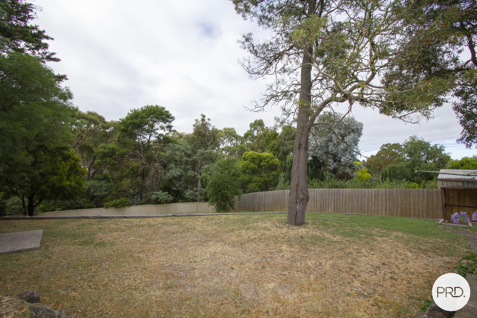 9 Nevett Crescent MOUNT HELEN 22