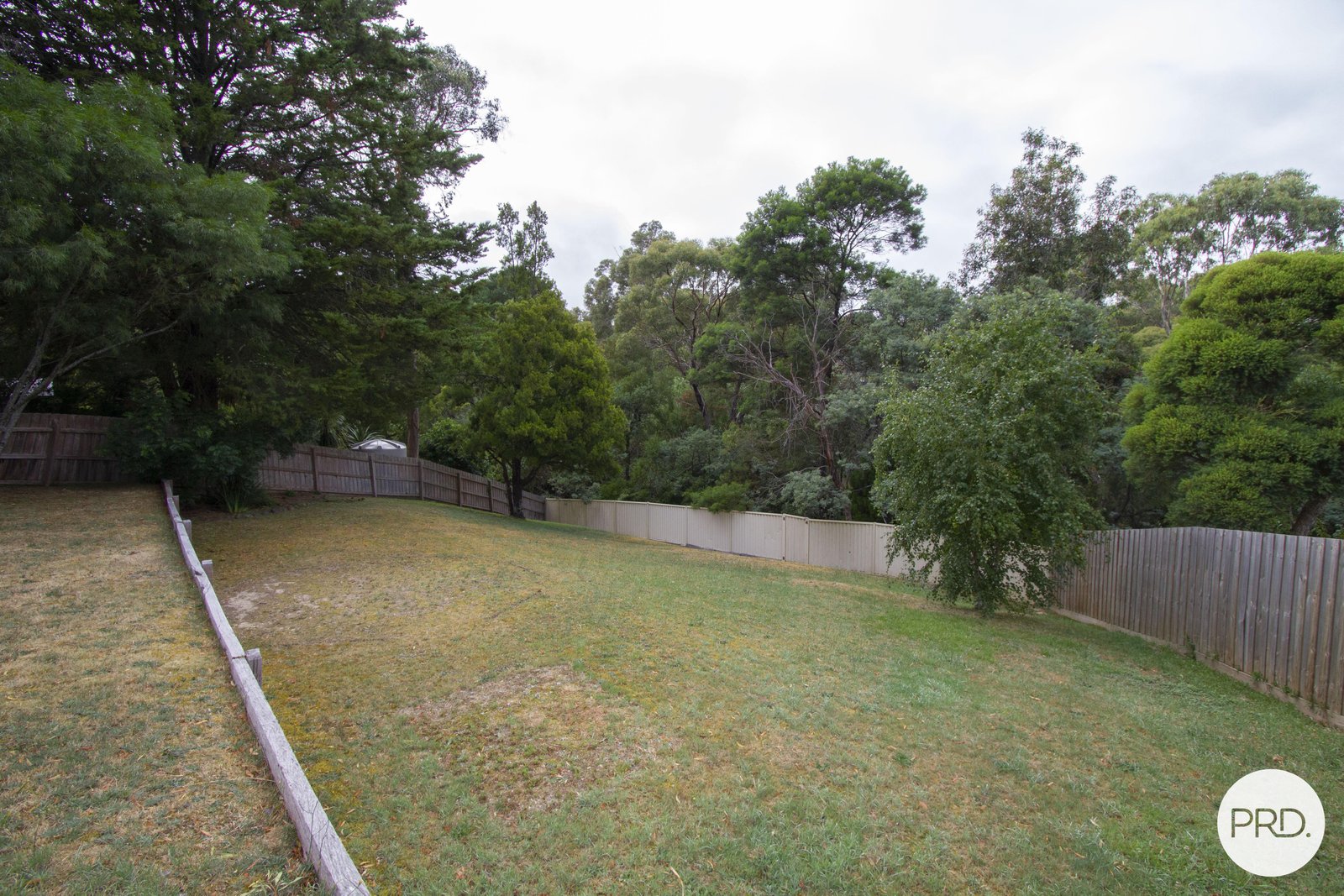 9 Nevett Crescent MOUNT HELEN 23