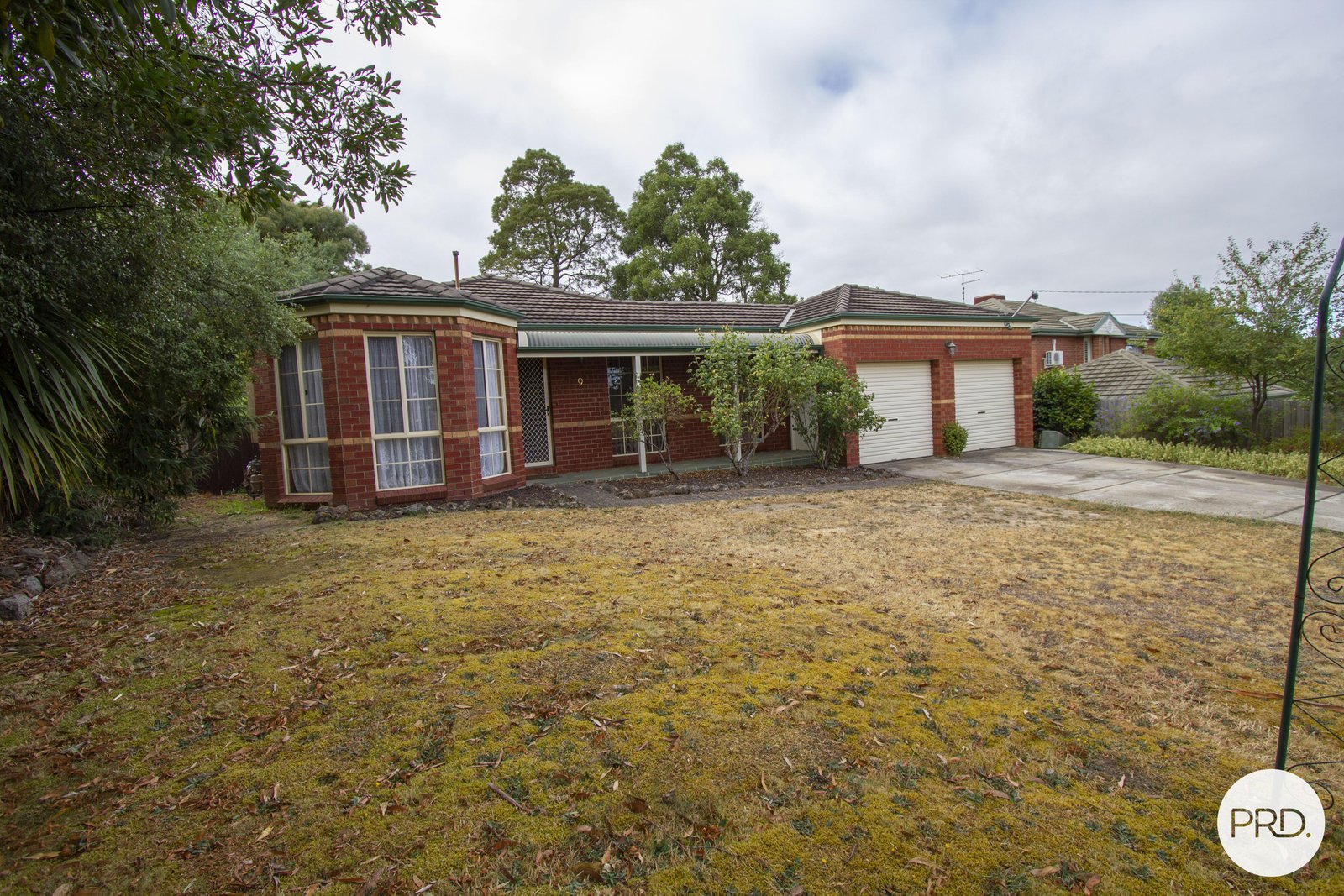 9 Nevett Crescent MOUNT HELEN 24