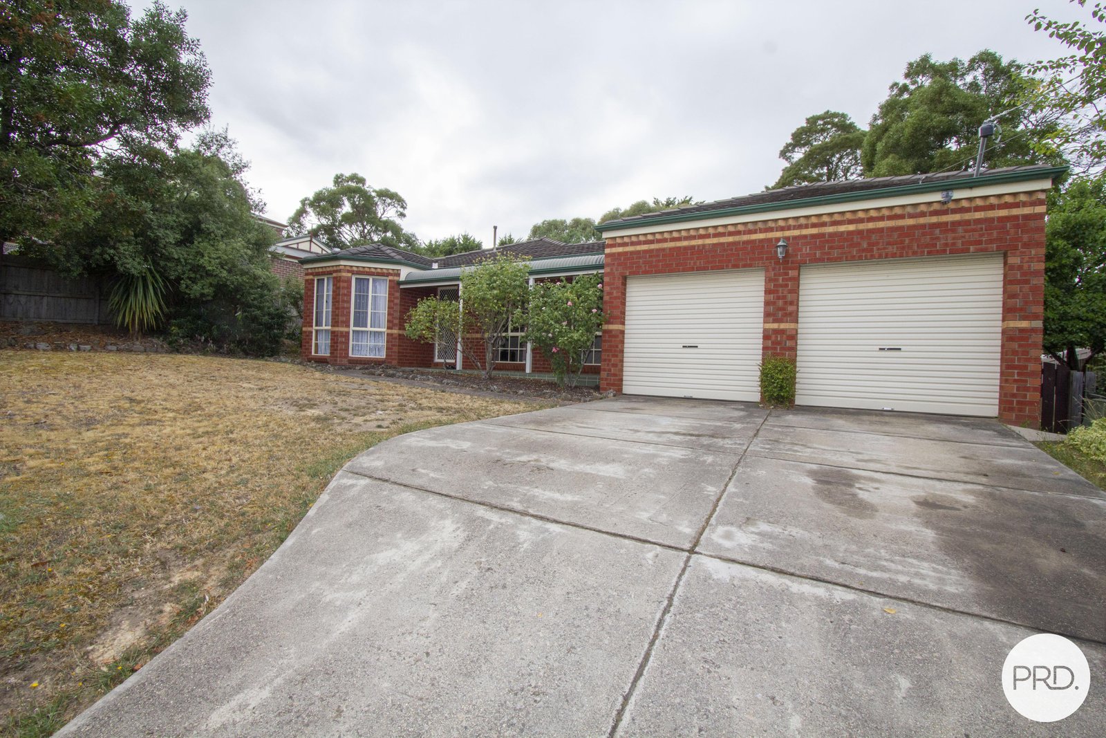 9 Nevett Crescent MOUNT HELEN 25