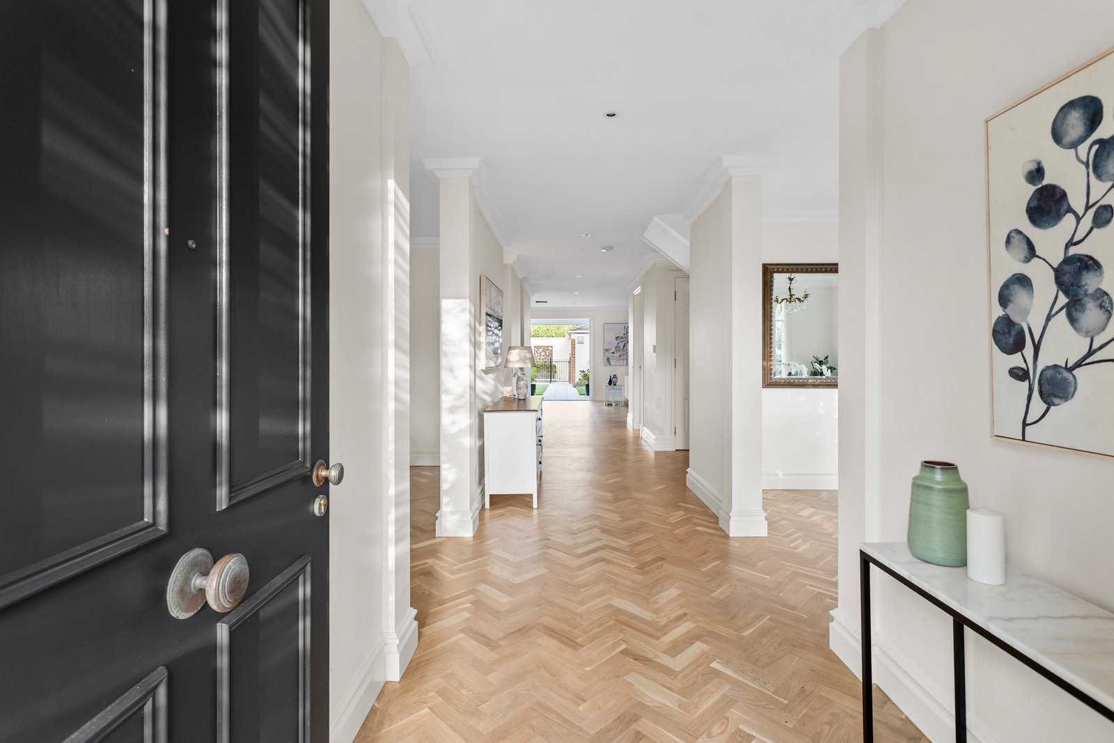 Real Estate and Property in 9 Newbay Crescent, Brighton, VIC