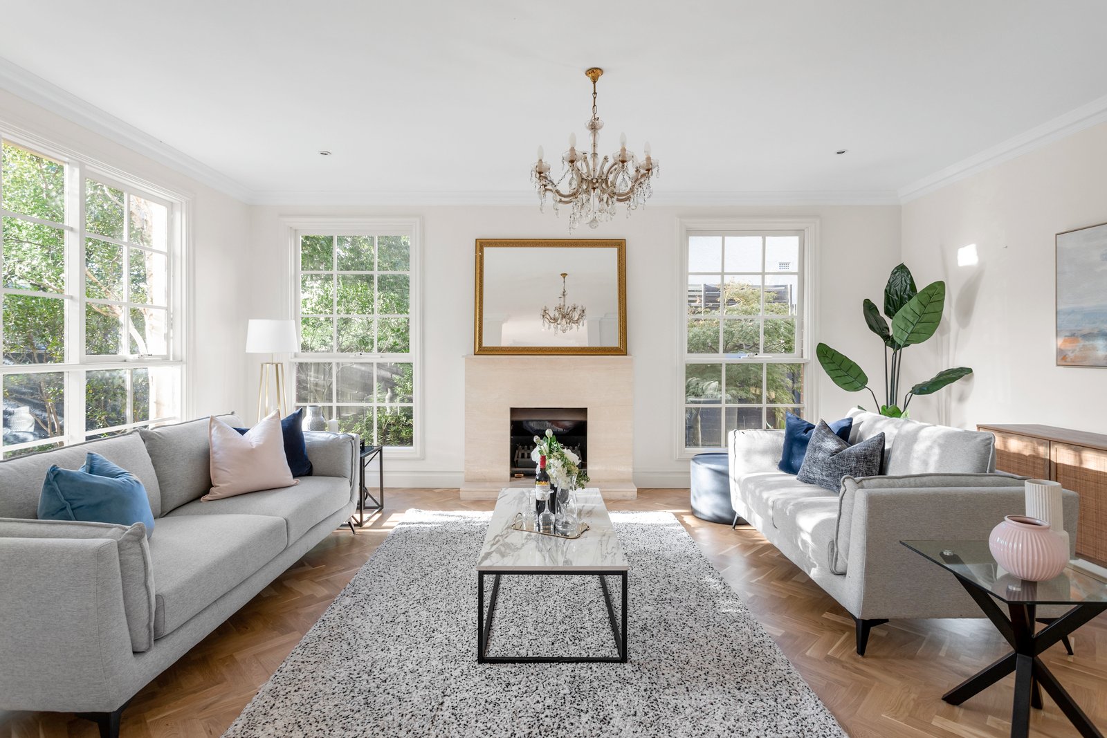 Real Estate and Property in 9 Newbay Crescent, Brighton, VIC