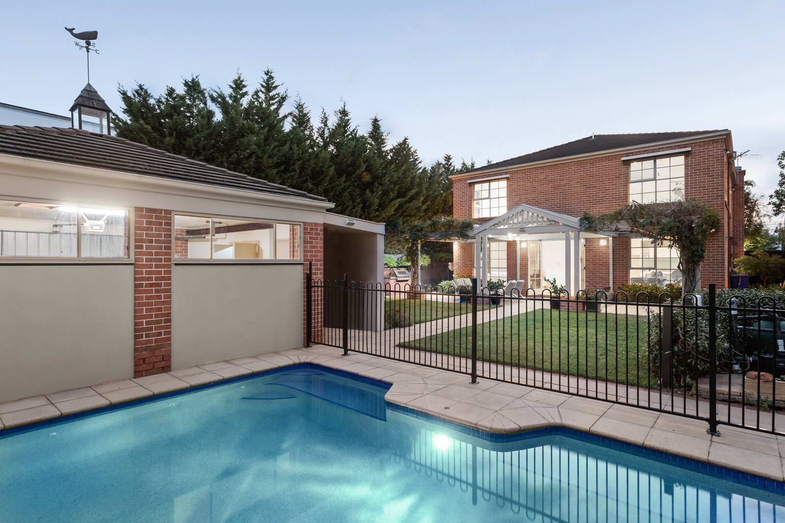 Real Estate and Property in 9 Newbay Crescent, Brighton, VIC